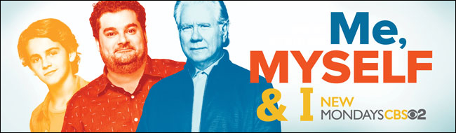 Archived from leroyandrose.com via the Internet Archive (portfolio file MMI_14x48_Billboard_LA_CBS.jpg), saved 2026-07-12.