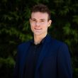 Jonathan Cottrell, West Hollywood City Council candidate and co-owner of Gym Bar